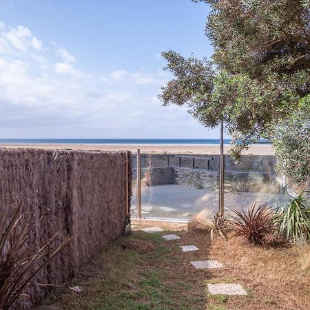Papaya Beach Studios Ταρίφα Εξωτερικό φωτογραφία
