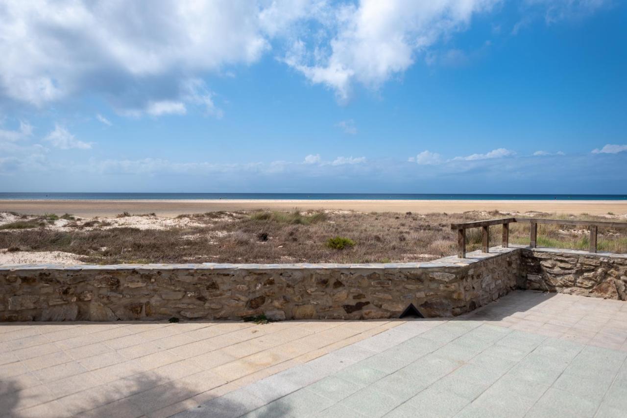 Papaya Beach Studios Ταρίφα Εξωτερικό φωτογραφία